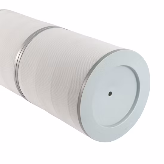 Mittlere automatische Planung