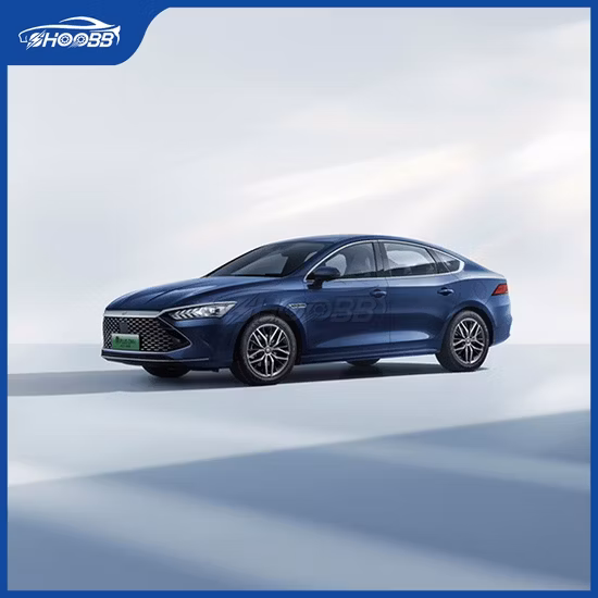 China Factory Supply Mini-Micro-Low-Profile-Blade-Autosicherungsstecker für Kfz-Autosicherung