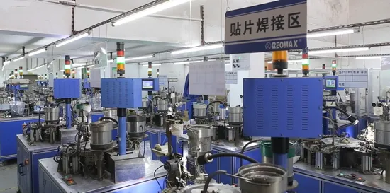 Rundloch-Autosicherung AMS/Ans 275A100V AMS